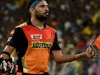Yuvraj Singh tweet on SRH player goes Viral in IPL 2022