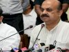 Corona cases rises, Karnataka government imposed fresh guidelines