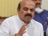 Karnataka Education Department give good news to SSLC students before result