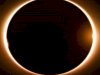 Surya Grahan 2022: First Solar Eclipse of 2022 on today; Check Time, other details