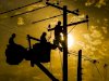 Power Cut in Bengaluru: Power supply to be affected in these areas for next 3 day