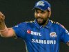 Mumbai Indians signed new player after continues lose in IPL 2022