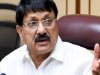 PSI recruitment scam: Karnataka Home Minister said Fresh exams to be conducted