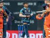IPL 2022 top team Gujarat Titans vs Sunrisers Hyderabad strongest playing XI