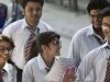 Kerala SSLC Result 2022: keralaresults.nic.in. Download results