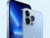Apple iPhone 13 price drop: best time to buy iPhone, check price