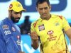 Ravindra Jadeja step down from CSK captaincy in IPL 2022 for this reason
