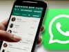 WhatsApp new features: unveils first revenue generating enterprise product