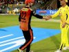 CSK vs SRH: Ravindra Jadeja out, big changes in CSK playing XI