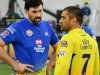 Ravindra Jadeja steps down, CSK appointed new captain for IPL 2022