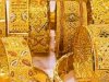 Gold price jump today, check latest rate in your city