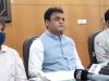Degree Exam: Karnataka Education Department made big announcement for Degree Students