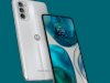 Moto G52 available from tomorrow, Check price, features and other details