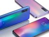 OnePlus, Samsung, Redmi offer in Amazon ‘Summer Sale’: get smartphones in cheaper price