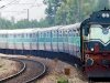 Railway’s Mega Block : these are affected routes, check details