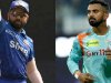 Big changes in LSG vs MI match, Check strongest playing XI in IPL 2022