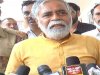 Karnataka School Summer Holiday Extend, what BC Nagesh said