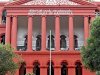SSLC Result 2022: Karnataka High Court made Big announcement