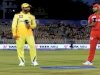 CSK vs PBKS Live Streaming, strongest playing XI in IPL 2022