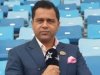 Don’t give chance to him in IPL 2022, Aakash Chopra slams world cup win captain