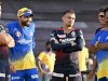 RCB vs CSK: Big changes in RCB playing XI in IPL 2022