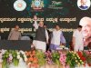 No leadership change in Karnataka, complete details of Amit Shah visit