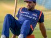 IPL 2022: Yuvraj Singh again break silence on MS Dhoni after took CSK captaincy