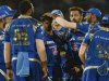 Indian pacer present commentator enter Mumbai Indians for IPL 2022