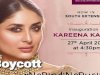 No Bindi No Business: Netizens Boycott Malabar gold As Kareena Kapoor Appears Without ‘Bindi’