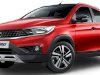 Tata Motors increases price from today, Tiago, Punch and Harrier get expensive