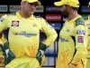 CSK out of Playoffs race in IPL 2022, check Points Table, Orange Cap and Purple Cap