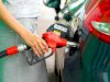 Fuel Price high: Latest Petrol and diesel price in your city