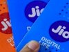Jio launches new plans unlimited data, voice call for 3 months just Rs 333