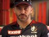 RCB captain Faf du Plessis finally react on CSK captain MS Dhoni