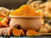 It is not just a yellow color, real medicinal value of turmeric