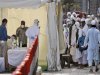 Complete details of how India’s foremost coronavirus spread from the Nizamuddin Banglewali Majid in Delhi