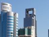 Expats do not have to pay loan instalments for six month