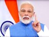 Central Govt releases Rs 2221 cr Karnataka and 2 other states for rural local bodies