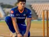 MI vs GT: Big changes in Mumbai Indians Arjun Tendulkar enter playing XI for IPL 2022