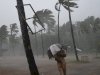 Heavy Rainfall alert in these 15 states for next 5 days