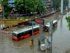Heavy rainfall in Karnataka, IMD issued alert for these districts