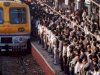 Indian Railway mega block on Jan 2, 14 trains to be cancelled