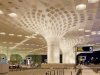Mumbai Airport will close on May 10th, Check your flight schedule