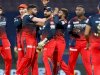 IPL 2022: Jadeja slams RCB top player for poor performance