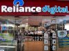 Reliance Digital sale : TVs, smartphones, smartwatches, laptops, AC, fridges at lowest price