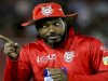 IPL 2022 : Good news for Chris Gayle fans, he announced will back to IPL