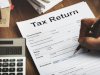 Income tax new forms : Changes and other details in ITR forms for 2021-22