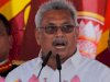 Sri Lanka economic crisis, President declared a state of emergency