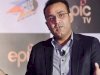 Virender Sehwag slams CSK Ravindra Jadeja for poor captaincy in IPL 2022