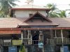 CM Bommai Big Announcement, free temples from Muzrai department in Karnataka